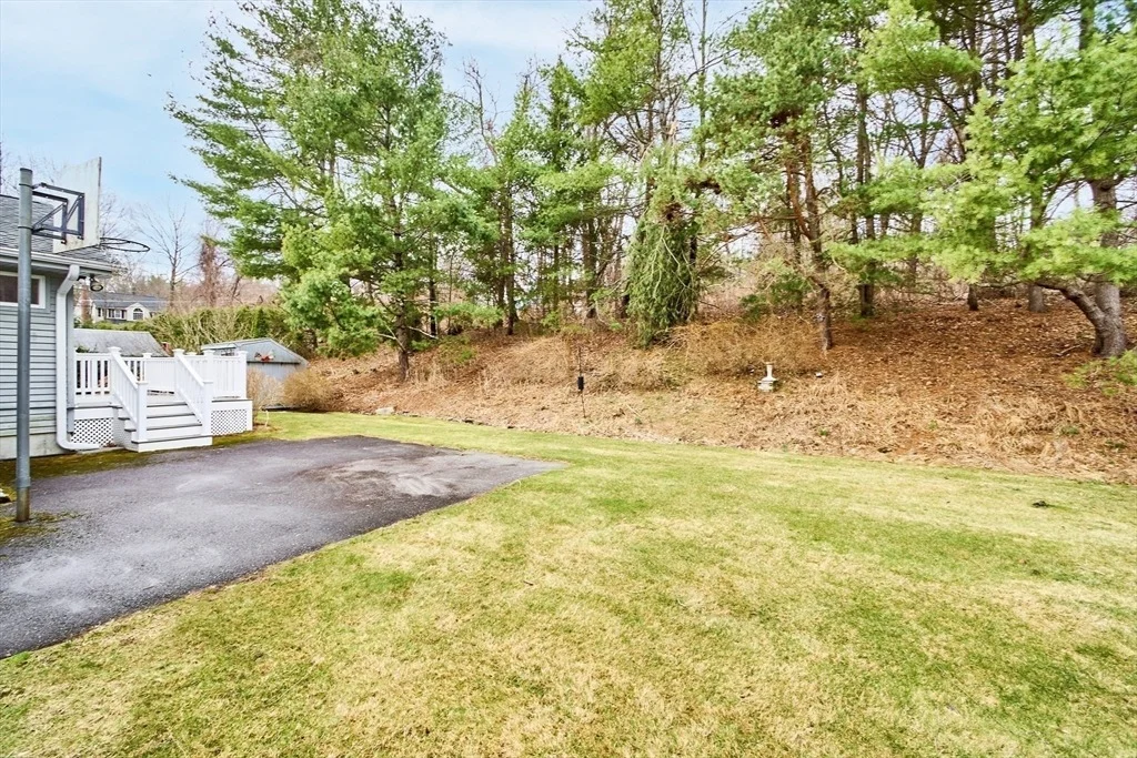 Photo of 8 Appletree Lane