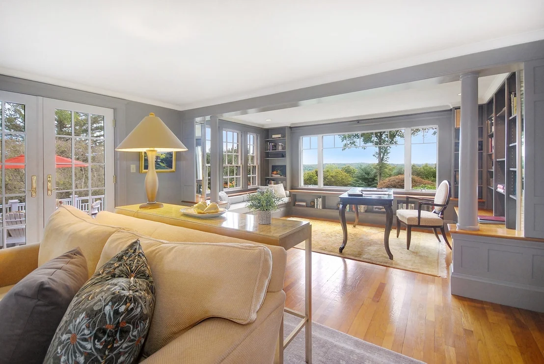Photo of 9 Hilliard Road
