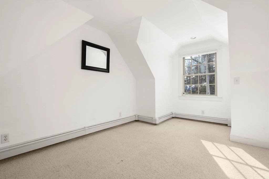 Photo of 31 College Road
