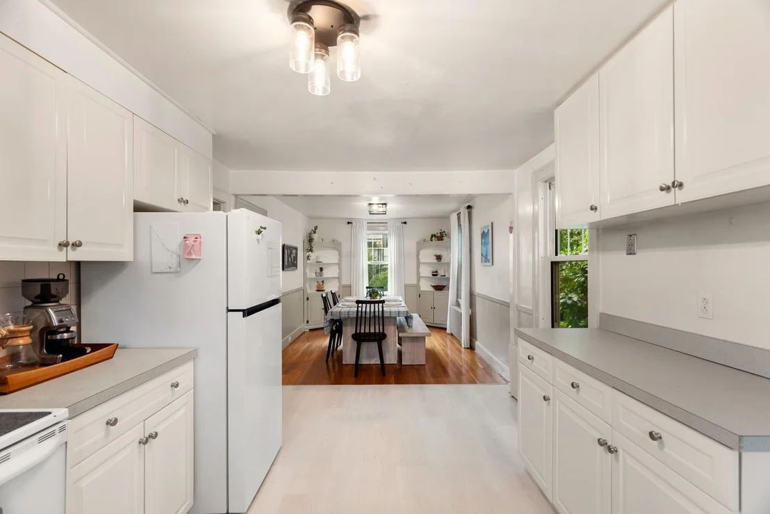 Photo of 67 Ellsworth Rd