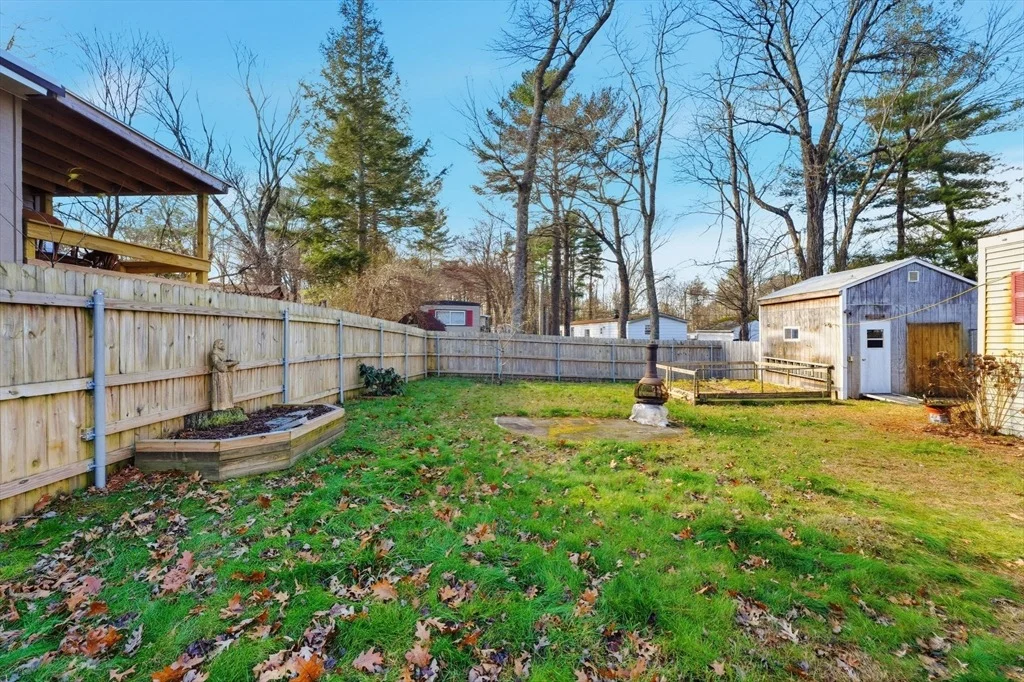 Photo of 38 Oak Terrace