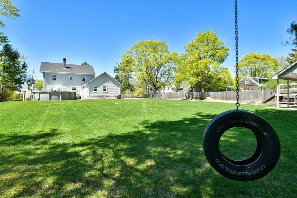 Photo of 70 Tedesco Street