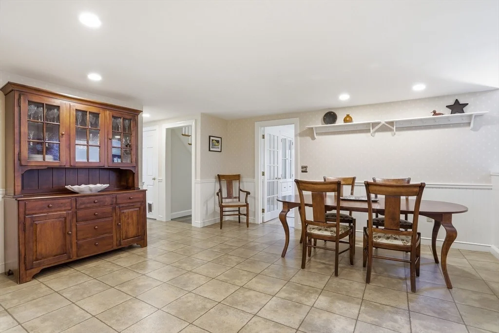 Photo of 29 Washington Drive