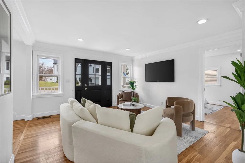 Photo of 12 Howard Ave