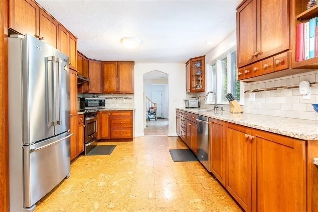 Photo of 239 Whistleberry Dr