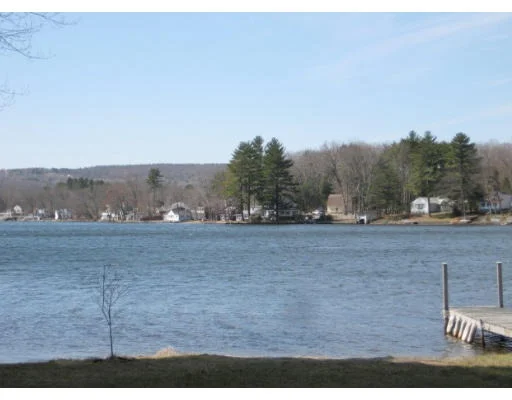 Photo of 43 Mountain Brook Rd