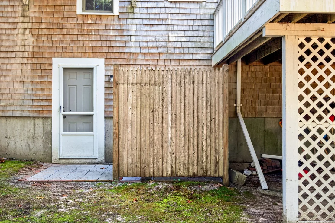 Photo of 4 Asack Drive
