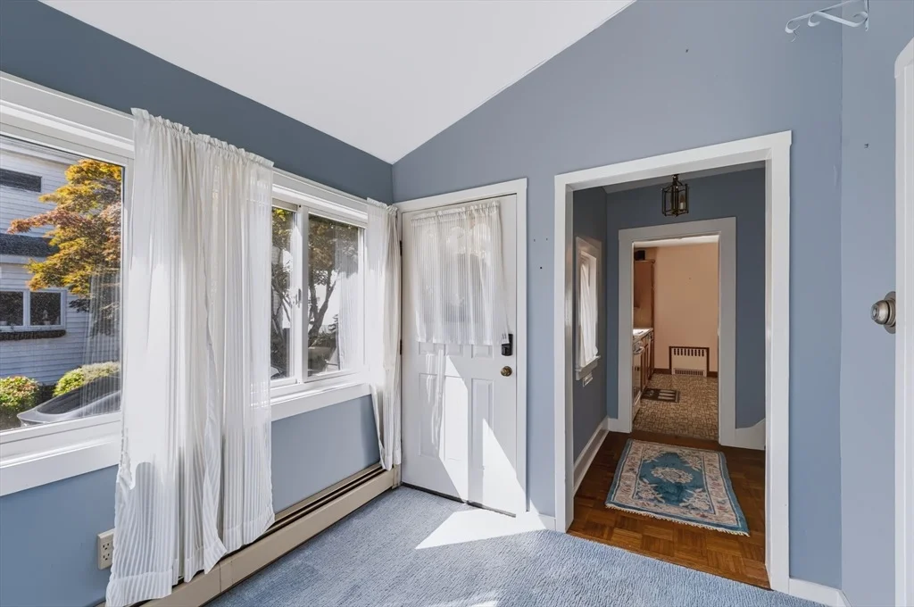 Photo of 64 Locust St