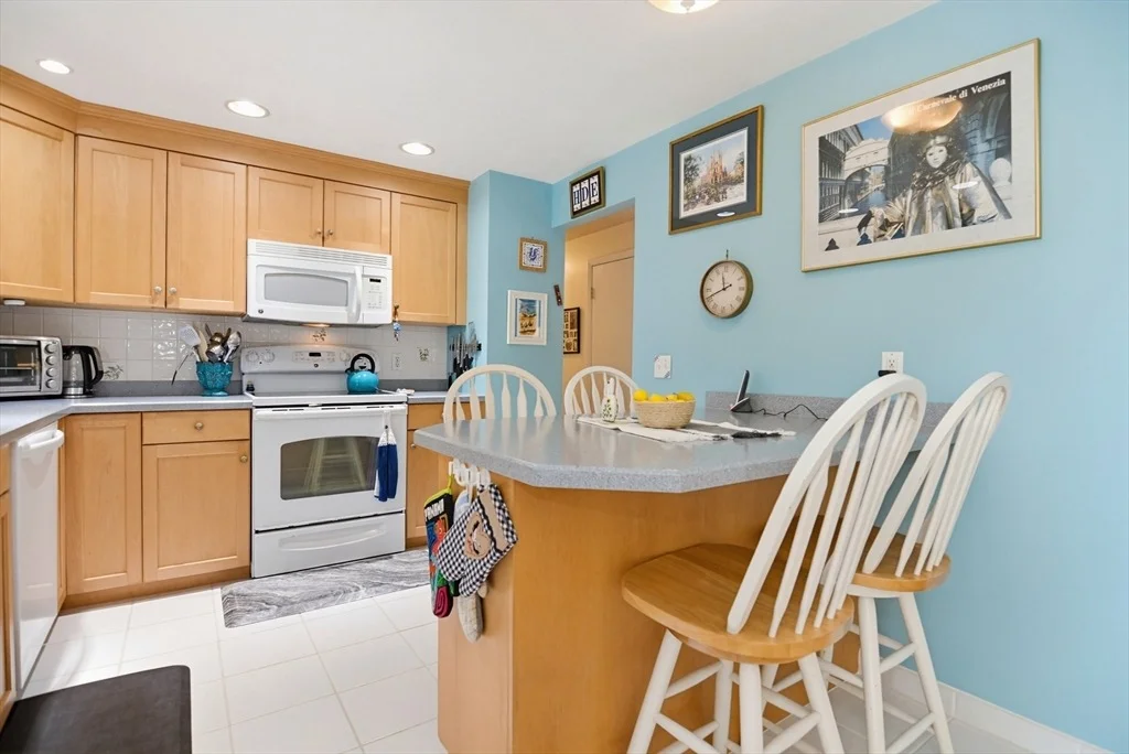 Photo of 19 Glen Dr