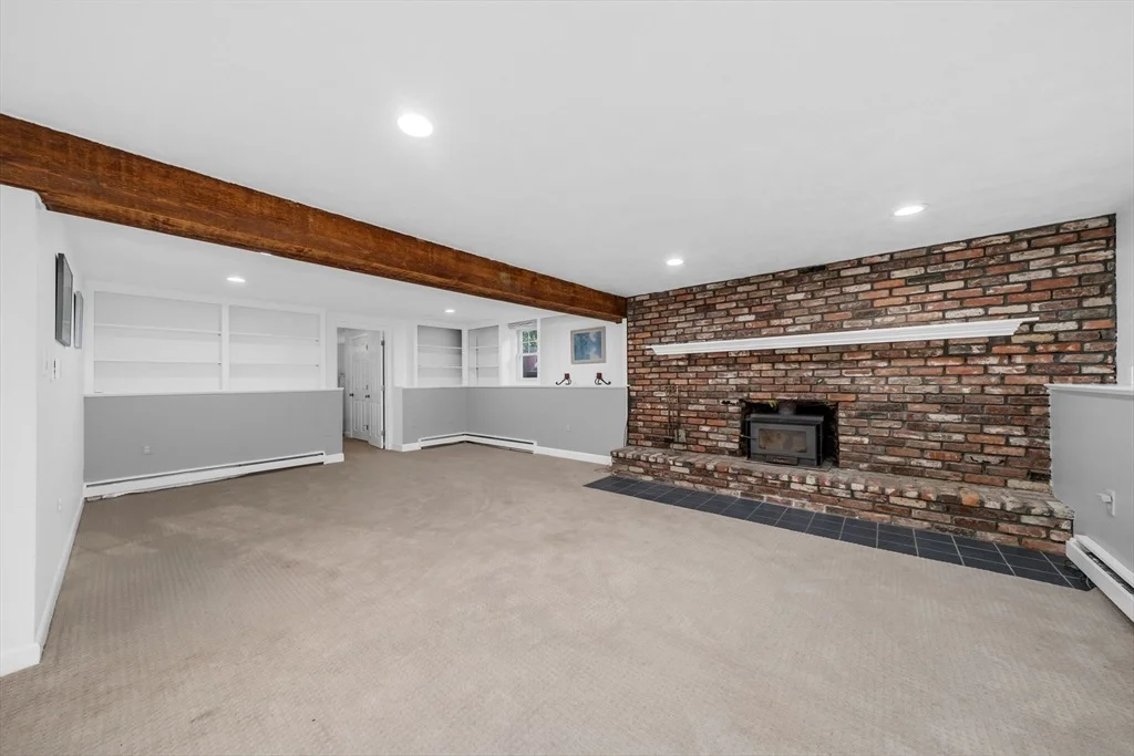 Photo of 59 Bannan Dr