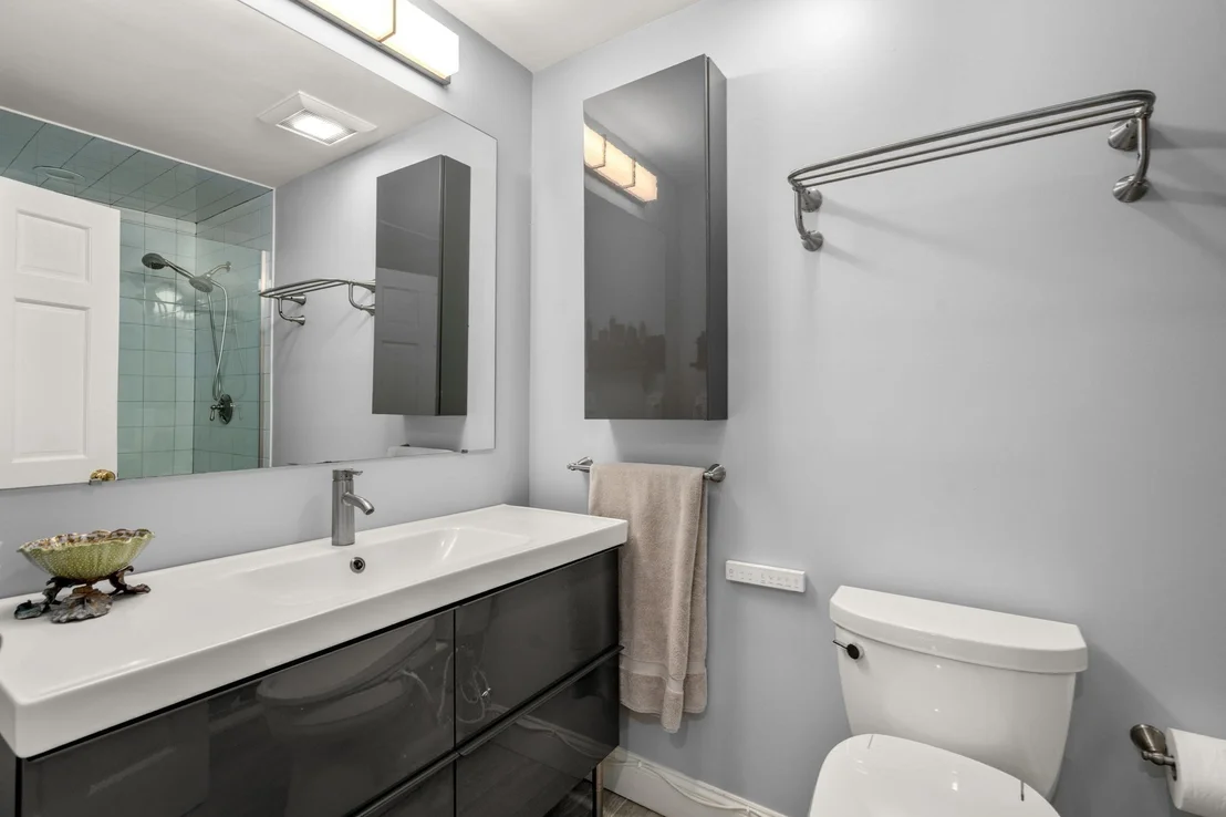 Photo of 67 Crestview Road