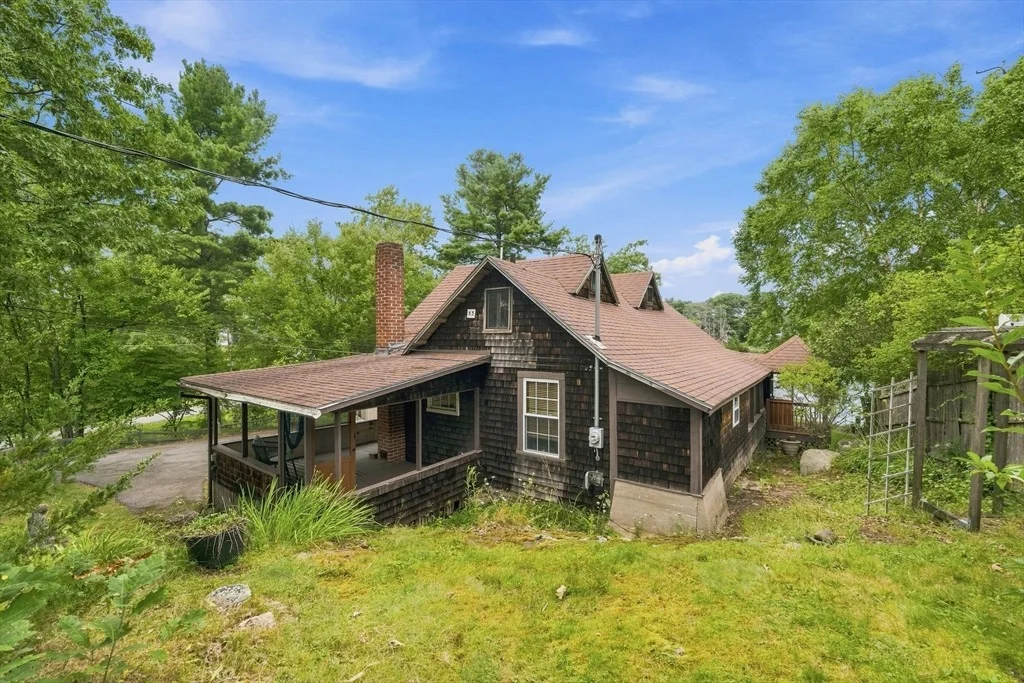 Photo of 53 Kinsley Ln