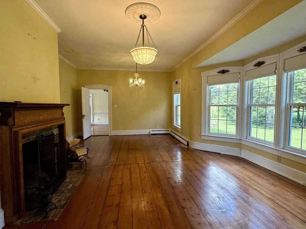 Photo of 4 Plainfield Road