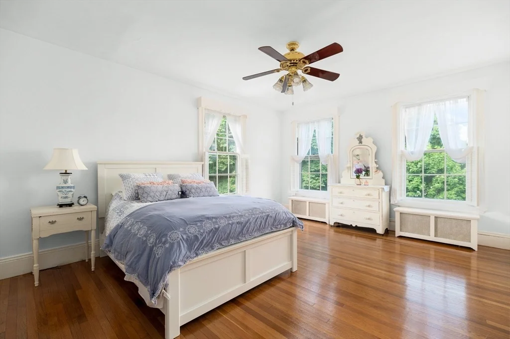 Photo of 31 Beach Rd