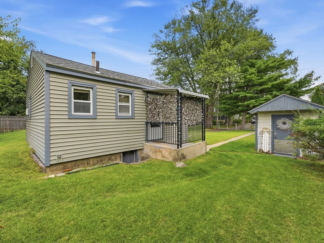 Photo of 24 Wildermere Street