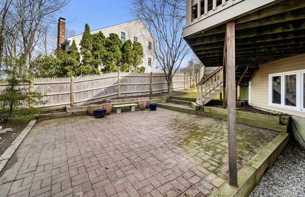 Photo of 2 Rolleston Rd