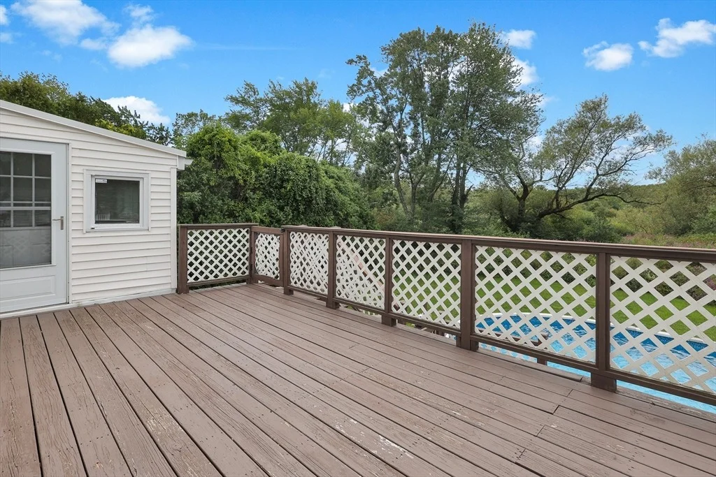 Photo of 26 Oakmeadow Ln