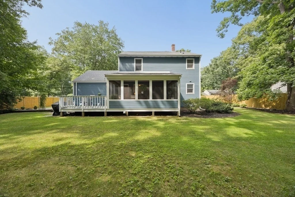 Photo of 11 Rustic Drive