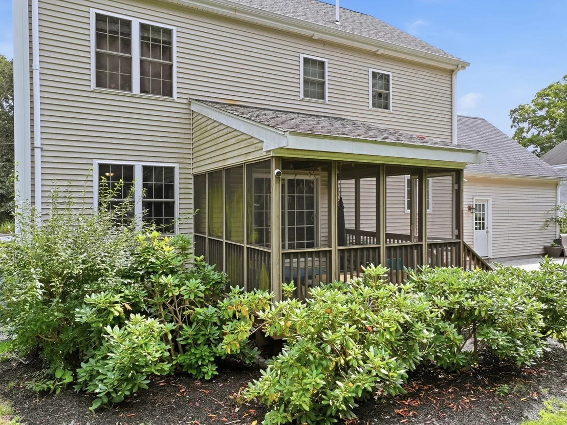 Photo of 8 Erika Way