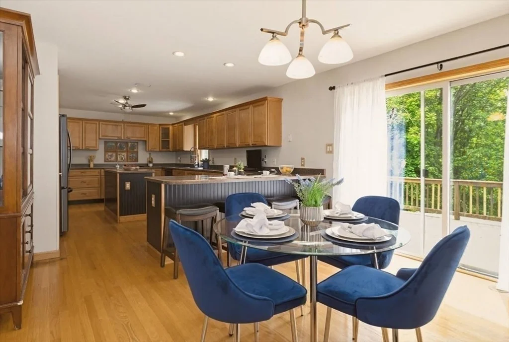 Photo of 12 Corcoran Rd