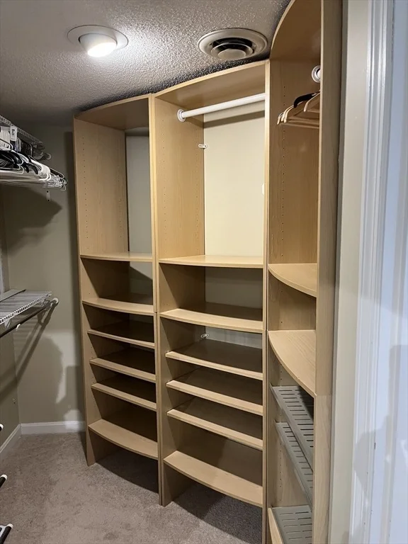 Photo of Unit 262 at 262 Captain Eames Circle