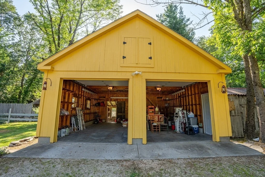 Photo of 14 Millward Rd