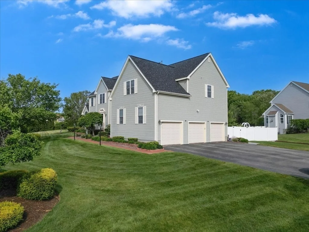 Photo of 11 Copper Beech