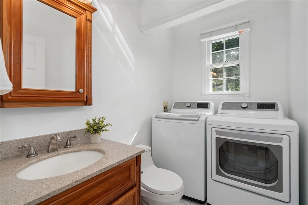 Photo of 26 Hawthorn Ave