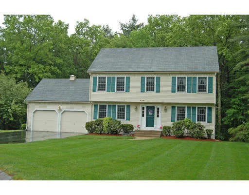 Photo of 68 Bridle Path
