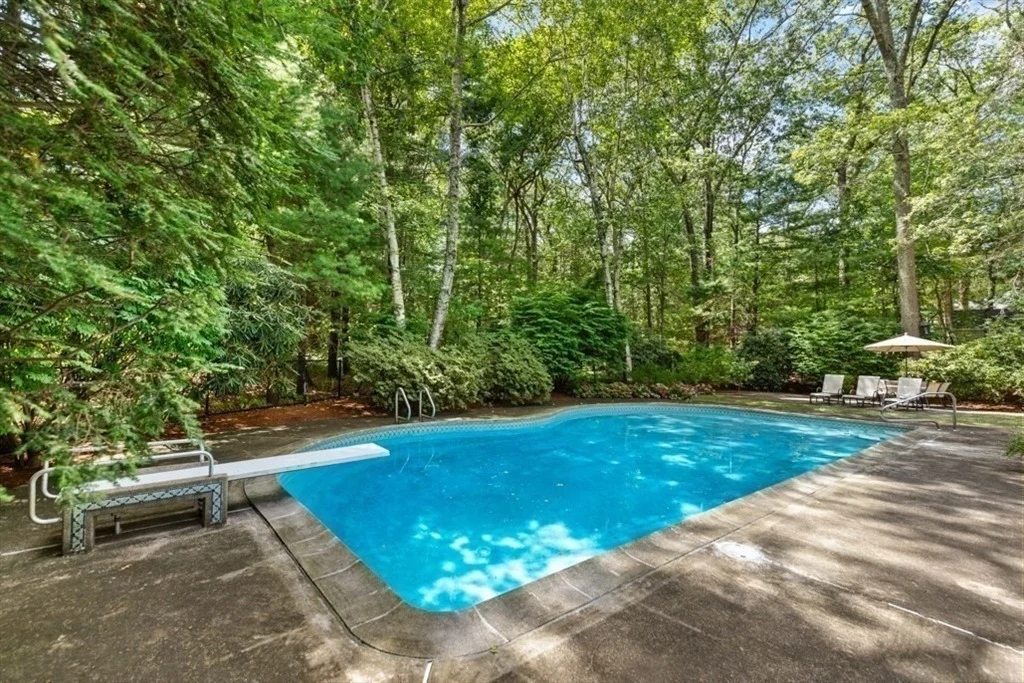 Photo of 25 Chatham Way