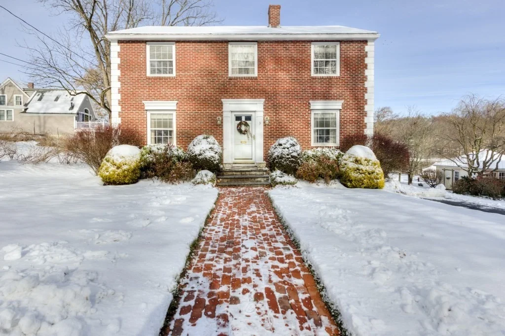 Photo of 3 Shoreham St