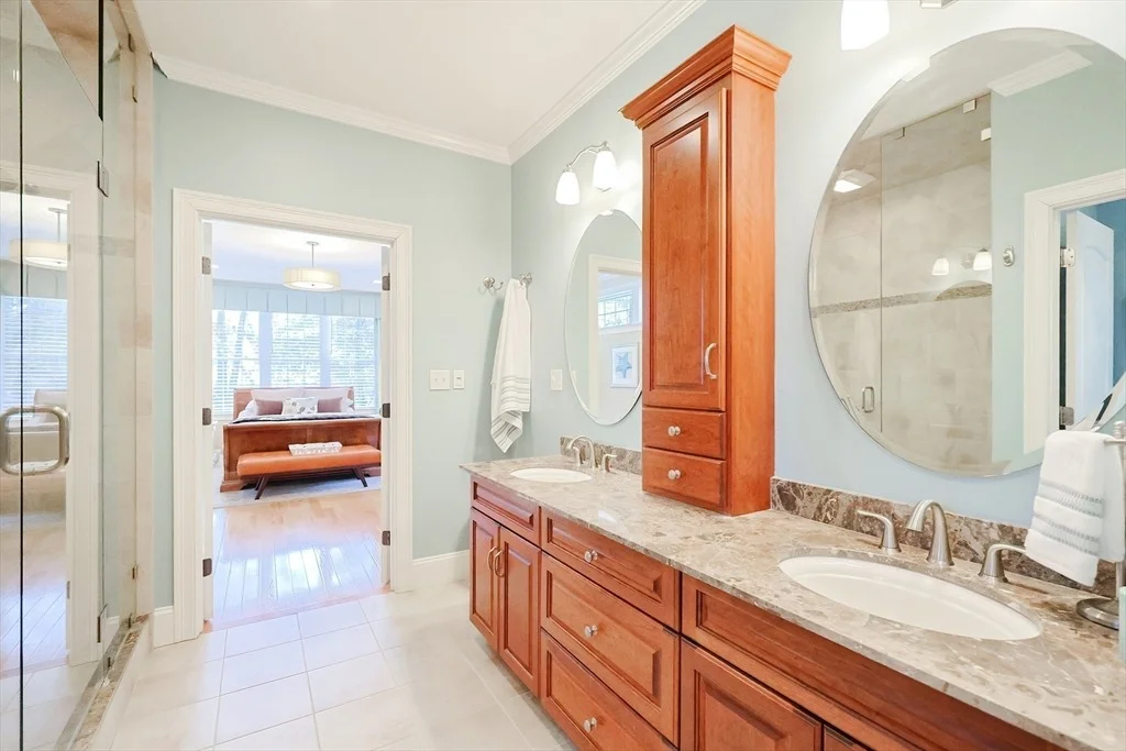 Photo of 24 Berkeley Dr