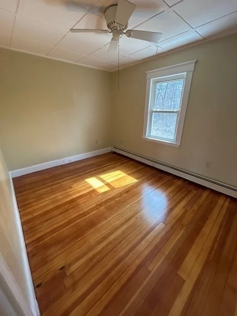 Photo of 32 Patten St