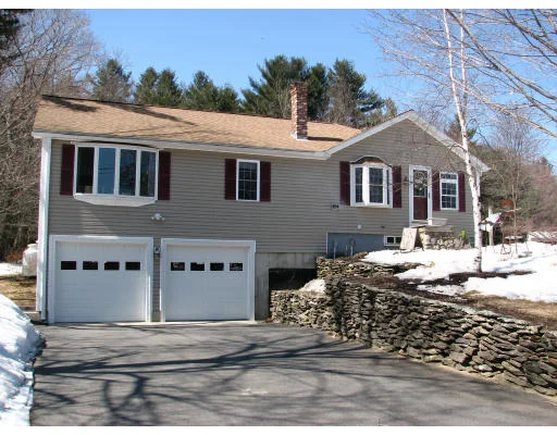 Photo of 106 Williams Road