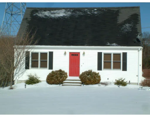 Photo of 9 Amys Way