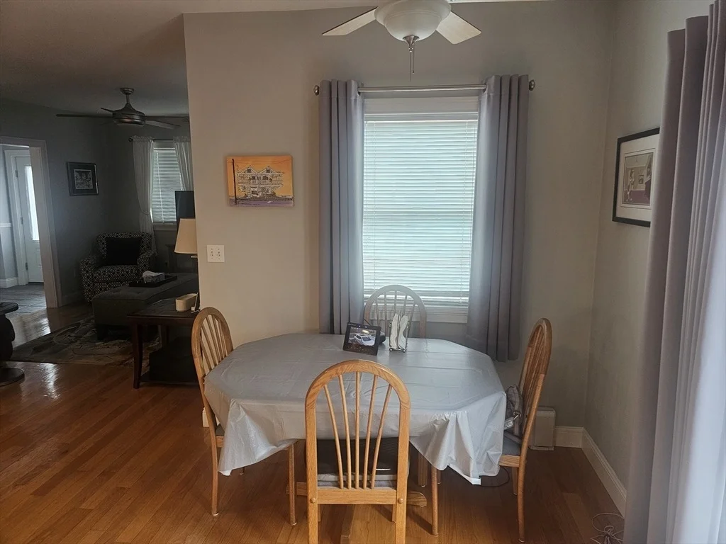 Photo of 26 Montrose Street