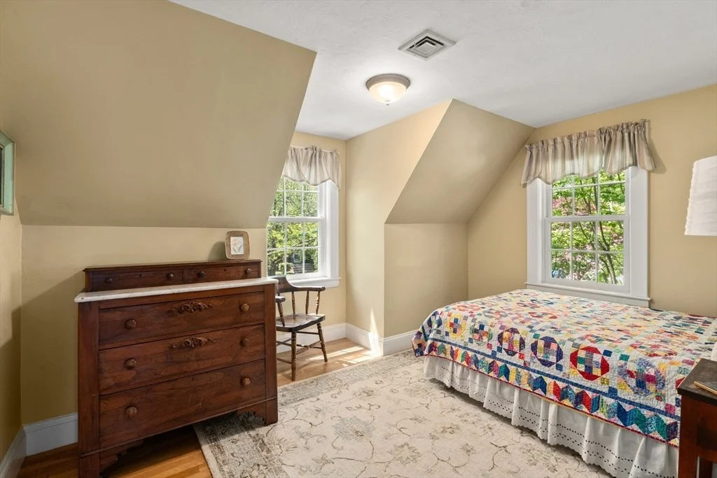 Photo of 56 Laurel Drive
