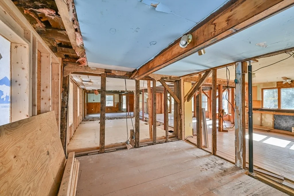 Photo of 18 Kingsbury Rd