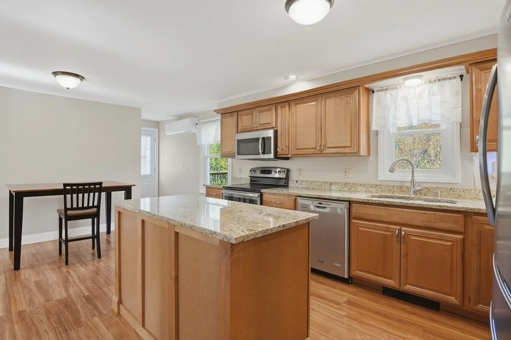 Photo of 124 Wedgewood Road