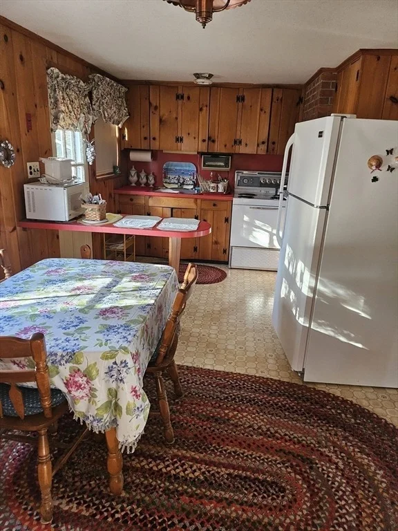 Photo of 26 Pine Tree Road