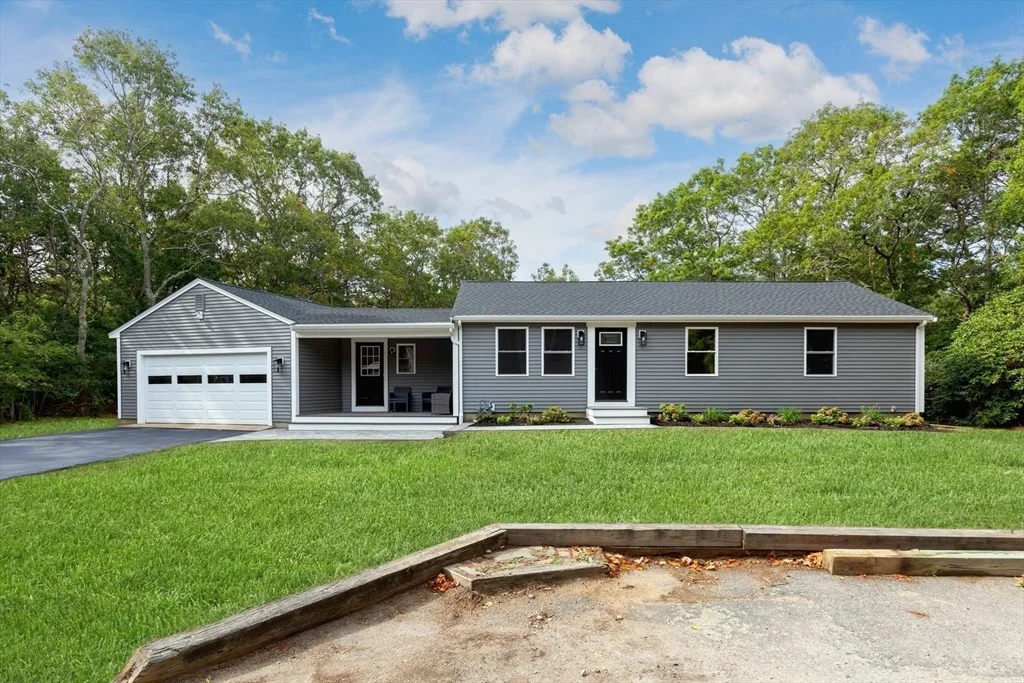 Photo of 315 Blackthorn Rd