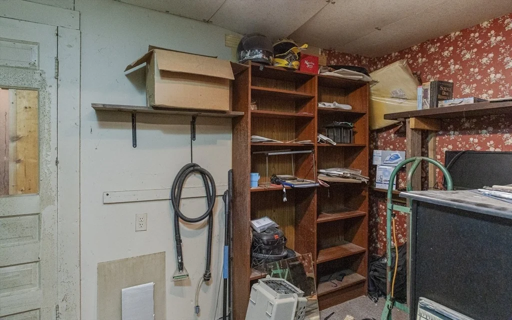 Photo of 364 Jacksonville Rd