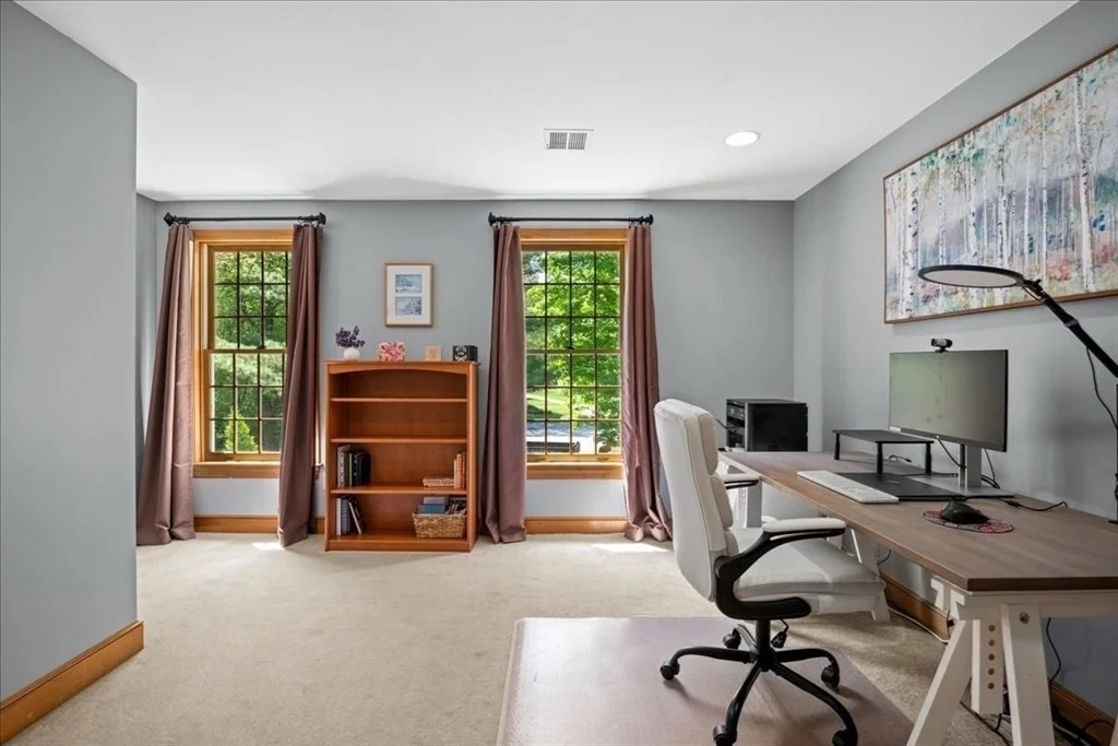 Photo of 6 Teresa Cir