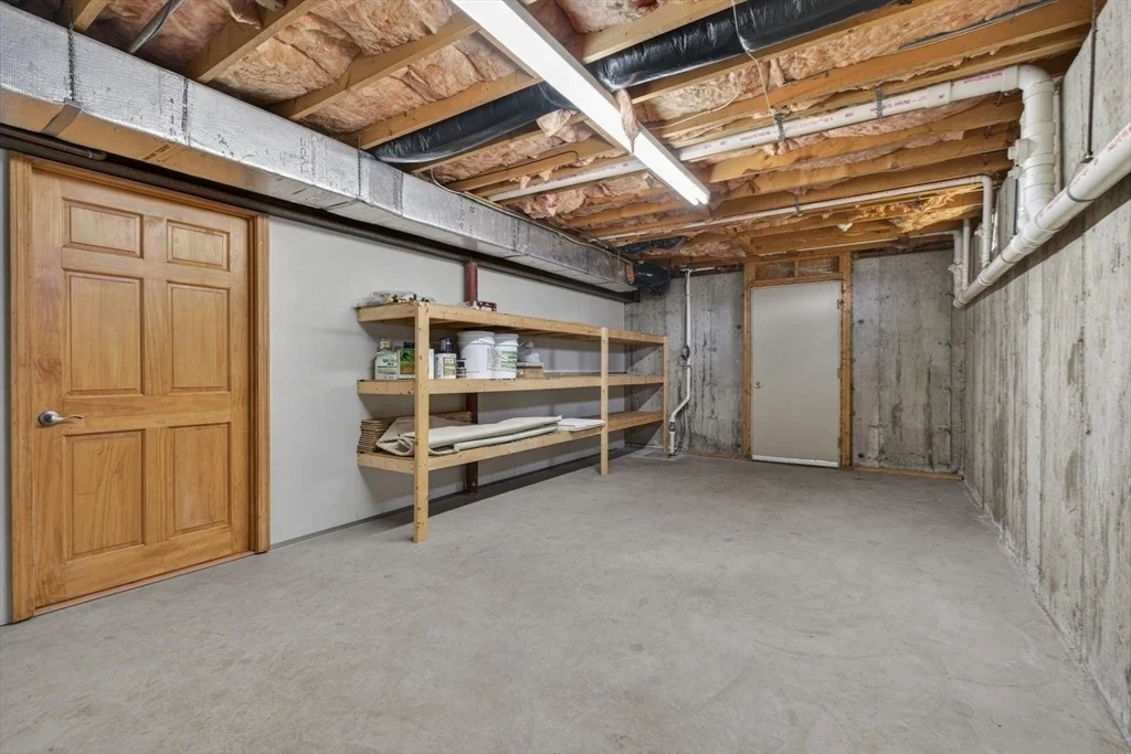 Photo of 428 Broadway