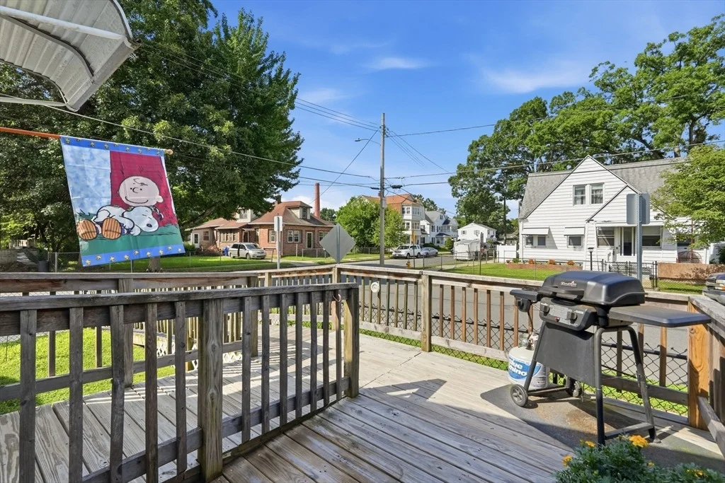 Photo of 103 Duryea St