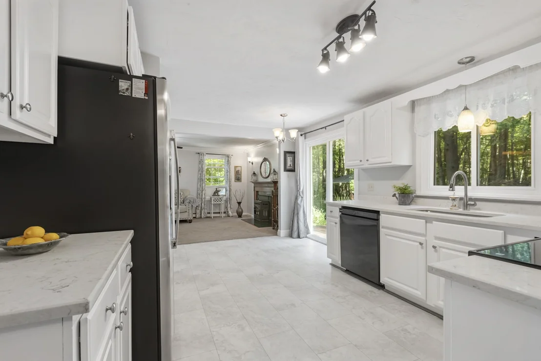 Photo of 17 Conservation Drive