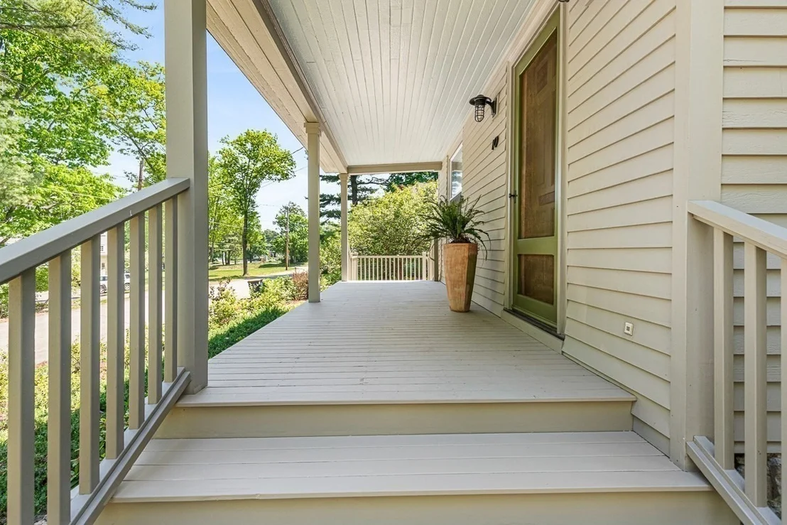 Photo of 10 Pine Road