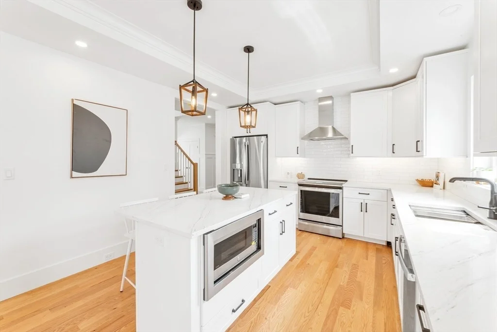Photo of 71 Hooper Road