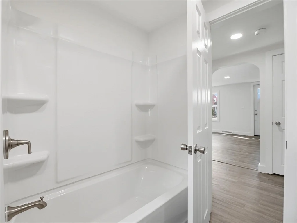 Photo of 51 Sandy Pond Rd