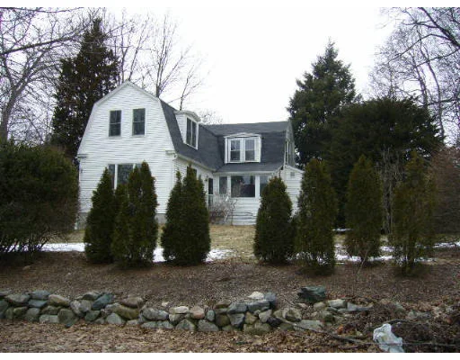 Photo of 10 Whitlowe Rd